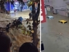 APOKALIPSA U ISTANBULU: Jezive snimke stižu iz najvećeg grada u Turskoj, dječak izgubio život...