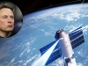 OPET SKUPO PROŠLI?: Muskov Starlink u BiH skuplji nego u Hrvatskoj, evo koliko koštaju mjesečni paketi!