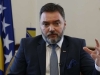 CIK AMNESTIRAO KOŠARCA: Izjave o 'očuvanju demografske slike' Istočnog Sarajeva nisu govor mržnje, protiv glasao samo...