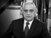 IZGUBIO BITKU S TEŠKOM BOLEŠĆU: Preminuo poznati gradonačelnik
