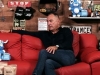 IGOR ŠTIMAC TVRDI: 'Ljudi u Zrinjskom su pomogli Borcu da bude prvak prošle godine'