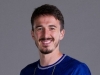 BRIGA PRED ŠVEDSKU: Radeljić povrijedio prst, upitan nastup za Dinamo, a Zmajevi strahuju