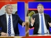 BURNO U PLENUMU: Nakon svađe Džemala Smajića i Igora Stojanovića, saznali smo s kim će SBiH prvo pregovarati (VIDEO)