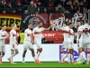 ZMAJ RASTURIO APOTEKARE, A DŽEKO OPET BEZ OSMIJEHA: Jedan bh. reprezentativac blista u Bundesligi, drugi tone