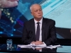 SUAD ARNAUTOVIĆ O OPĆIM IZBORIMA: 'Bilo je pokušaja sabotaže opreme, treba razmisliti o obaveznom glasanju u BiH' (VIDEO)