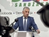 UGLJANIN SE SPREMA ZA VLADU SRBIJE?: SDA Sandžaka ostavlja otvorena vrata, a uslov je 'da ne mrze muslimane'