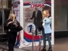 'ŠTA JE OVO, SUNCE TI...': Vučić ponovo nadmašio sebe, regija u suzama zbog 'svjetleće kutije'...