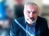 SVEN ALKALAJ O PROMJENAMA U SRBIJI: 'Dodik će morati smanjiti retoriku nakon Vučićevog poraza, dvojac je bio oslonac separatizma'
