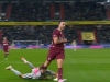 TABAKOVIĆ ZABIO ZA SALZBURG U AUSTRIJSKOM DERBIJU: Pogledajte gol (VIDEO)
