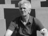 PREŽIVIO KERATERM, OMARSKU I TRNOPOLJE: Poznato vrijeme sahrane Ante Tomića