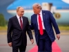 ŠTA JE TRUMP TRAMPIO S RUSIMA: Ivica Puljić o dogovoru američkog predsjednika s Putinom