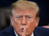 TRUMPU SE SPREMA POLITIČKI POTRES: Demokrate na pragu preuzimanja oba doma Kongresa, šta kažu istraživanja...