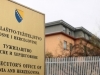 BEZ REZULTATA I ODGOVORNOSTI: Iz Tužilaštva BiH otkrili zašto ne procesuiraju veličanje zločinaca Mladića