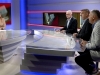 BURNA DEBATA PRED KAMERAMA: 'Najave gospodina Dodika su potencijalni udar na Centralnu banku Bosne i Hercegovine i želja da se uđe u njene rezerve...'