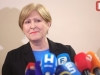 VALERIJA GALIĆ NAPUNILA 70 GODINA: Ostaje u Ustavnom sudu BiH do izbora nasljednika