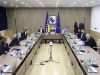 BUDUĆIM MINISTRIMA ĆE KAŠIKE UPASTI U MED: Osnovne plate od 4.300 do 6.200 KM, a na sve to dobiće i dodatne naknade