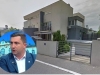 PORUKA KOJA ĆE ODJEKNUTI U RS-u: Petrović traži od nove vlasti u Srbiji da istraži imovinu funkcionera, od 'Ćacilenda' do vila na Dedinju...