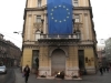 300 MILIONA EURA VISI O KONCU: Vlast u blokadi, a BiH ima samo dva mjeseca da spriječi gubitak historijske pomoći EU