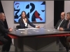 'ŠTA ĆEMO S LAŽNIM SRBIMA U MOSTARU...': Žestok okršaj pred kamerama, pogledajte šta je Nebojša Vukanović kazao Miji Matanoviću...
