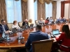 TRI VLADE SAVE MINIĆA, A ISTI MINISTRI: Iza njih ostaju milijarde duga, kriza zdravstva i energetski problemi (VIDEO)