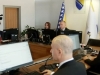 KADROVSKE PROMJENE U PRAVOSUĐU: VSTV imenovao novog predsjednika Općinskog suda Sarajevo