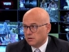 U NOĆI KADA JE PAO VUČIĆ NJEGOV PRVI ČOVJEK OTKRIO ŠTA SE DOGAĐALO IZA ZATVORENIH VRATA: 'Pozvao nas je i rekao...'
