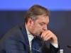 NAKON 14 GODINA VLADAVINE, DRMA SE REŽIM U BEOGRADU: Izbori u Srbiji poprimaju referendumsku atmosferu, gubi li Vučićev SNS?