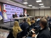 PORAŽENI VUČIĆ SE JAVIO IZ ŠTABA SNS-a: 'Sa svojim saborcima - složni, odlučni i posvećeni daljoj borbi'