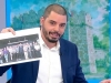 VUČIĆEV AKTIVISTA NAJAVIO HAOS: Vukša Dragović prijeti blokadom Beograda, pa zatražio da vojska preuzme državu
