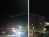 ZASTRAŠUJUĆE SNIMKE S LICA MJESTA: Ukrajinci izveli masovni zračni napad na ključni ruski podatkovni centar...