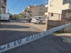 NOVI DETALJI STRAVIČNOG UBISTVA: 'Lupao je, znali smo da je opasan'