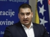 ZAHIRAGIĆ POSLAO OŠTRU PORUKU DODIKU: 'Nijedna nadležnost države neće biti ukinuta, nerealni zahtjevi neće proći!