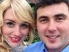 HIT NA INTERNETU: Zatražila od umjetne inteligencije da napravi fotku na kojoj je njezin dečko jako bogat...