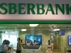 MILIONSKI SPOR ZBOG RUSKE BANKE: Bivši vlasnik Sberbank traži odštetu od čak 135 miliona eura, ali ni to nije sve...