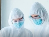 OPASNI VIRUS ŠIRI SE KONTINENTOM, BROJ ZARAŽENIH PREMAŠIO 10.000: Evropski stručnjaci hitno upućeni na teren