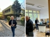 'GLASA U VIŠE DRŽAVA A LAŽE DA JE UGROŽENA I DISKRIMINIRANA': Politolog Jasmin Mujanović raskrinkao Željanu Zovko, HDZ-ovu eurozastupnicu