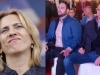 FILIP CVIJANOVIĆ PONOVO BRILJIRA: Željkin sin brutalno izvrijeđao MUP