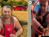 SLUČAJ GAŽENJA LJUDI NA TRKAMA: Vujovića terete za teško ubistvo u pokušaju