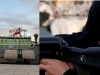 IRAN SPREMA ŽENE ZA RAT, UČE IH DA PUCAJU I RUKUJU ORUŽJEM: Dobrovoljke prolaze vojnu obuku dok tenzije sa SAD rastu - Teheran priprema civile za mogući novi sukob