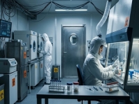 MISTERIOZNA SMRT U LABORATORIJU ZA KUGU: Šta se zapravo dogodilo iza zatvorenih vrata ruskog instituta?