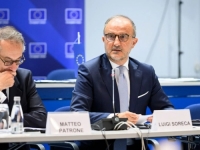 SORECA UPOZORIO VLASTI: Bosni i Hercegovini do kraja godine prijeti gubitak 373 miliona eura
