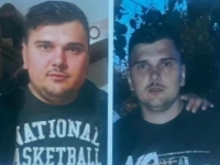 ZA NJIM SE TRAGA VIŠE OD 15 MJESECI: Adnan Alibabić, nestao iz bolnice u Bihaću još uvijek nije pronađen