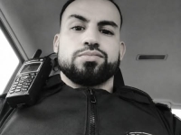 KRVAVA NOĆ U BRUXELLESU: Policajac upucan u glavu, još jedna osoba ubijena