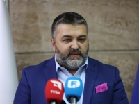 ZNAČAJAN SPORAZUM: Energoinvest i BH Gas dobili novi prostor za poslovanje, dogovorena otplata duga...
