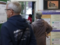ŠTA SE DEŠAVA U LAKTAŠIMA?: Glasanje će biti produženo, a evo šta je razlog