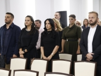BiH KASKA ZA EU: Stručnjaci upozoravaju da nam bez digitalizacije i cyber sigurnosti nema napretka!