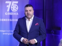 KRENULO JE: Energoinvest od Hrvatske potražuje imovinu vrijednu čak 200 miliona maraka...