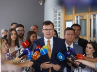 ŠOKANTNE OPTUŽBE IZ SDS-A: Vlada upletena u lance narkokartela, a narod drže u medijskom mraku i lažnom prosperitetu!