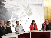 PRAZNIK KULTURE U GLAVNOM GRADU: Sutra počinje 66. izdanje festivala MESS