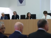 ODBROJAVANJE POČELO: CIK objavio glavne informacije za izbore u nedjelju